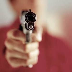 Meet your Posher, Fernando